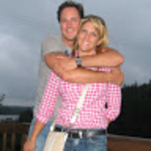 Meet your Posher, Lezley